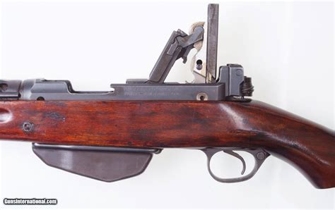 pedersen rifle for sale